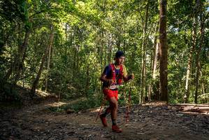 BIB: 
                            <button type="button" onclick="openModal(18987697)" class="btn btn-primary btn-sm float-right btn-popup" data-toggle="modal" data-target=".modal-high-quality">
                        <i class="fas fa-shopping-cart"></i> Add to Cart
                    </button>
                                            <button type="button" onclick="isThisMe(18987697, true)" class="btn btn-success btn-sm float-right btn-popup btn-isme hidden" data-toggle="tooltip" data-placement="bottom" title="นี่คือรูปของคุณใช่ไหม คลิกที่นี่เพื่อเอาเข้าอัลบั้ม">
                        <i class="fas fa-plus"></i> Add to album
                    </button>
                    <button type="button" onclick="isThisMe(18987697, false)" class="btn btn-warning btn-sm float-right btn-popup btn-isnotme hidden">
                        <i class="fas fa-ban"></i> Remove from album
                    </button>